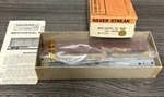 Silver Streak Kit #929-2003 Mechanical Reefer 50 Less Trucks Wfex Nos. Fixed Price $15.99.