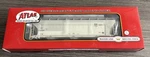 Atlas Master Line Ho Rtr #20006945 Acf 4650 Centerflow (late) Up #496490 - Nib!. Fixed Price $32.99.