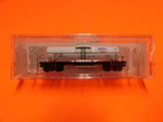 Micro Trains 65120 Mobil Oil 39' Sgl Dome Tank Car Mobx 11129 1ST Run 1991 New!!. Fixed Price $15.59.