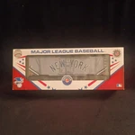 Lionel 83758 Mlb New York Yankees Jersey Box Car In. Fixed Price $89.95.