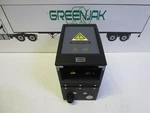 Atlas Copco 8435 6560 50 Power Macs Db Distribution Box - Used Free Shipping. Fixed Price $68.61.