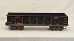 T-reproductions Buddy Large Scale Gondola Car. Fixed Price $350.00.