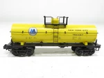 Mth 30-2273B Metropolitan Transporation Authority Tank Car Ln. Fixed Price $111.99.