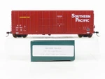 Ho Lbf 1394 Sp Southern Pacific 50' Double Plug Door Hi-cube Box Car #226044. Fixed Price $19.95.