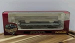 Ertl 4981 Ho Scale Canadian National 50 Ton, 40' Flat Car. Fixed Price $12.95.