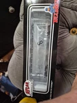 Scale Atlas C&o Hopper Car Nos. Fixed Price $15.95.