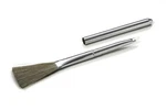 Tamiya Model Cleaning Brush (anti-static) TAM74078. Fixed Price $28.50.
