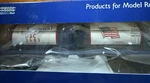 Industrial Rail Idm 6006 Chemical Tank Car Gauge New Box Never Taken Out. Fixed Price $21.95.
