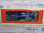 Lionel Deep Sea Challenger Submarine Flatcar 6-39486. Fixed Price $19.79.