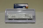 Walthers Ho 57' Mechanical Reefer Southern Pacific Spfe 456212 #910-3964. Fixed Price $28.29.