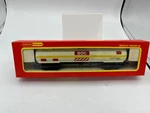 100 Ton Tank Wagon Hornby Railways R. 667 Scale Train Model. Fixed Price $34.99.
