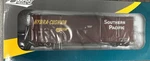 Rapido Trains Ho Scale 137002-4 Pc&f B-100-40 Boxcar Southern Pacific Nib. Fixed Price $47.99.