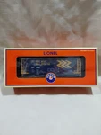 Lionel Lcca PS-2 Convention Hopper Ontario Northland 6-52493 Nib. Fixed Price $76.00.