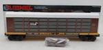 Lionel 6-16215 Gauge Conrail Two Tier Auto Carrier Ex/box. Fixed Price $19.13.