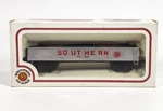 Bachmann Train Car Ho Scale Southern 1246 42' Steel Gondola Model 43-1002-04. Fixed Price $7.99.