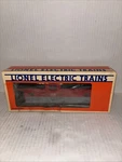 Lionel 6-6910 Gauge Extended Vision Caboose New York Central 1984 Nib. Fixed Price $19.99.