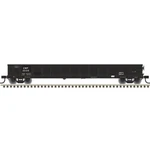 Atlas Ho Scale Tm Evans 52' Gondola Chicago West Pullman #2020 20006856. Fixed Price $23.55.
