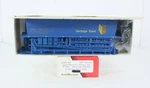 Intermountain ALPX-05 Alberta Heritage 4 Bay Cylindrical Hopper 628330. Fixed Price $21.49.
