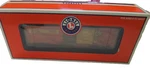 Lionel Lrrc 25TH Anniversary Box Car 6-19995 Train Excellent Condition. Fixed Price $17.15.