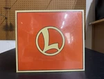 Lionel 6-19292 Gauge B&o 6464 Boxcar Series Vl (set Of 3) Brand New. Fixed Price $59.99.
