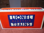Lionel 6-16130 Southern Pacific Ranch Livestock Car New In Box. Fixed Price $12.31.