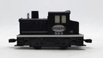 Lionel 6-83696 Gauge Junction Nyc Pacemaker Lionchief Diesel Switcher. Fixed Price $123.19.