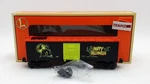 Lionel 6-16794 Gauge Wicked Witch Operating Halloween Boxcar Ln/box. Fixed Price $56.99.