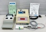 Nouvag/straumann Micro Dispenser 8000 System & 20:1 Implant Handpiece. Fixed Price $499.99.