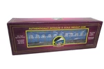 Mth Premier 20-98131 Pennsylvania Bulkhead Flat Car With Lumber Load. Fixed Price $59.99.