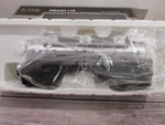 Gauge K-line K5419 Corn Products Tiple Dome Tank Car LOT#3066. Fixed Price $19.95.