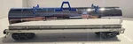 Mth Scale 20-98647 Coil Car Union Pacific #242048. Fixed Price $84.99.