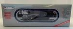 Williams By Bachmann 47038 40' Car Lehigh New England (sealed In Box). Fixed Price $65.00.