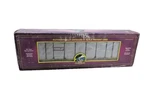 Mth Premier Conrail Corrugated Auto Carrier 20-98241 (#931238). Fixed Price $89.99.