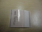 Samsung Tcon Flex Cable YT3107E1 2684 Pulled From Model HG46NA578LBXZA Vers TS02. Fixed Price $16.95.