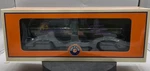 Lionel Halloween Witches Brew Transport Liquid Tank Car 6-84330! Gauge. Fixed Price $149.00.