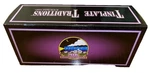 Mth Electric Trains 10-8086 No. 2814R Refrigerator Tinplate Traditions Gauge. Fixed Price $199.99.