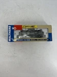 Rare Walthers 932-7232 Goldline Utlx 16000 Gal Funnel Flow Tank Cargil 66602. Fixed Price $42.00.