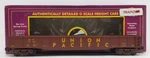 Mth 20-98002 Gauge Union Pacific Gondola #30294 Ex/box. Fixed Price $28.19.