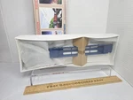 Walthers Ho Canadian National Cn 640037 Intermodal Well Car Double Stack 9323904. Fixed Price $15.95.