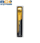Woodland Scenics Road Striping Pen White WOOC1291. Fixed Price $15.76.