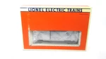 Lionel Cop & Hobo Operating Chesapeake Ohio Maintenance 6-16705. Fixed Price $34.99.
