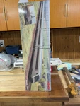 Marklin Ho 26931 Metropolitan Express Train (met) Set Nib. Fixed Price $950.00.