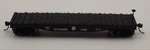 Lionel Ho 2454410 Steel-deck Flatcar "bethlehem Steel" #4410. Fixed Price $26.39.