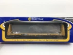 Ho Exactrail 81151-9 Ttx Trenton Works 67 Bulkhead Flat Car Ttpx #806083. Fixed Price $45.00.