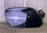2018-2023 Volkswagen Atlas Gas Tank Fuel Filler Door Lid Color Oem. Fixed Price $99.99.