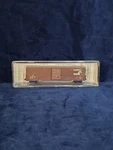 Micro-trains Line 104040 Scale 60' Standard Box Car Conrail #216722. Fixed Price $20.00.