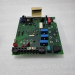 4104-230-03 / 74104-231- Chg Ltr Pcb Assembly Industrial Electronic Circuit. Fixed Price $999.99.