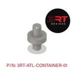 Atlas 20' 40' 45' & 53' Shipping Container Pins (comparable To P/n 400026). Fixed Price $26.49.