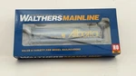 Walthers 910-7802 59' Cylindrical Hopper Alberta Canada Alnx #396041. Fixed Price $31.99.