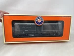 Lionel 6-17345 Century Club Ii General American Milk Car Gauge/ New. Fixed Price $120.00.